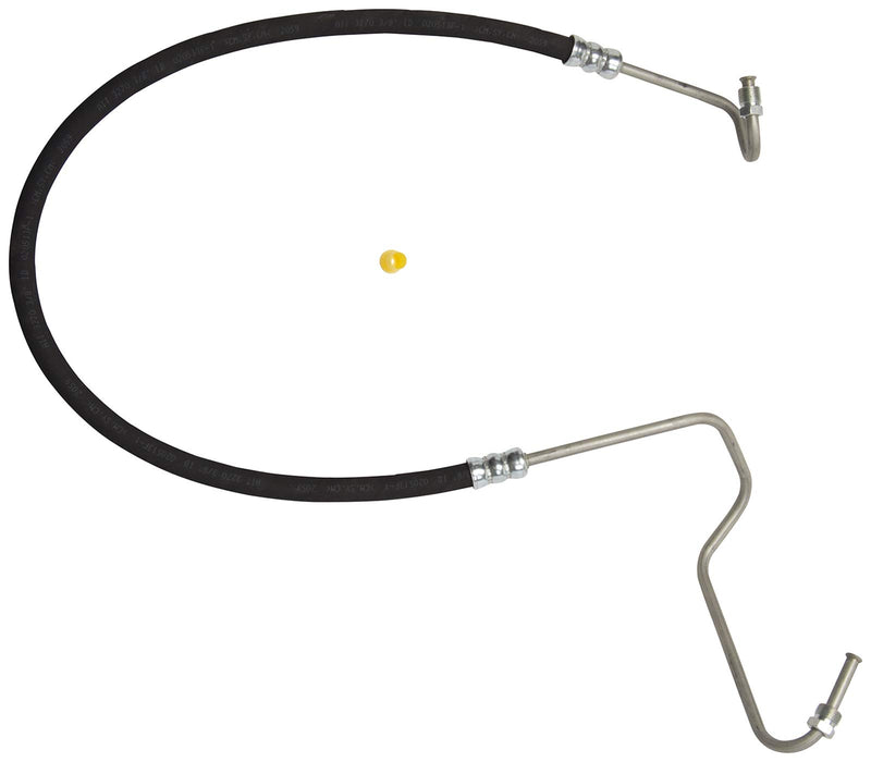 Power Steering Gates 368290 Hose Assembly Pressure Line