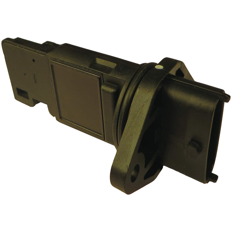 MG0082 nobrandname Mass Air Flow Sensor