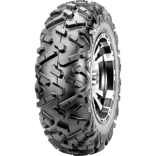 Bighorn Maxxis 2.0 Tire - 26/9R12 0R SL