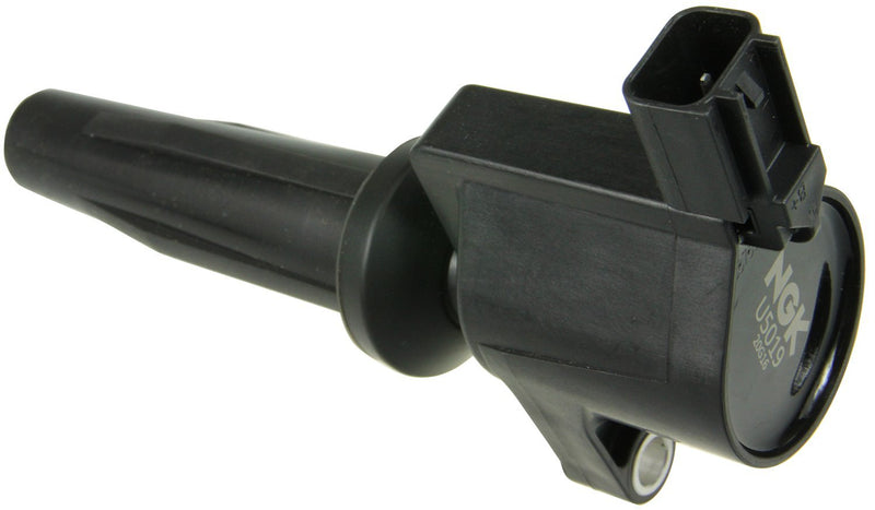 Coil-On-Plug NGK U5019 (48846) Ignition Coil