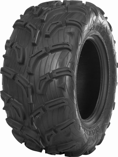 AT27X11-12 Maxxis Zilla (Rear) C/6PLY