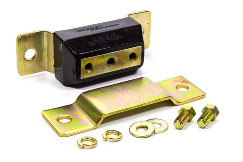4.1104G Energy Suspension Transmission Mount