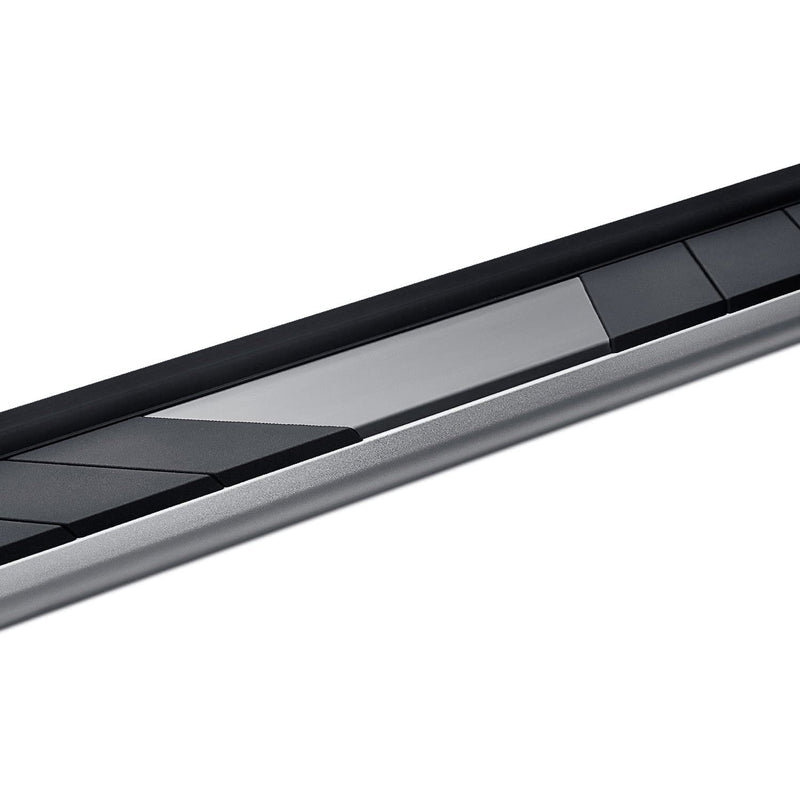 Running Board Steelcraft 300-33100