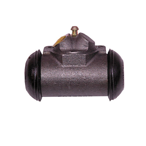 16722.09 | Omix | Left Drum Brake Wheel Cylinder | OE Reference: 8124795 | Fits 1972-1977 Jeep CJ