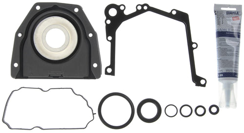 Engine MAHLE Conversion Gasket Set CS55062