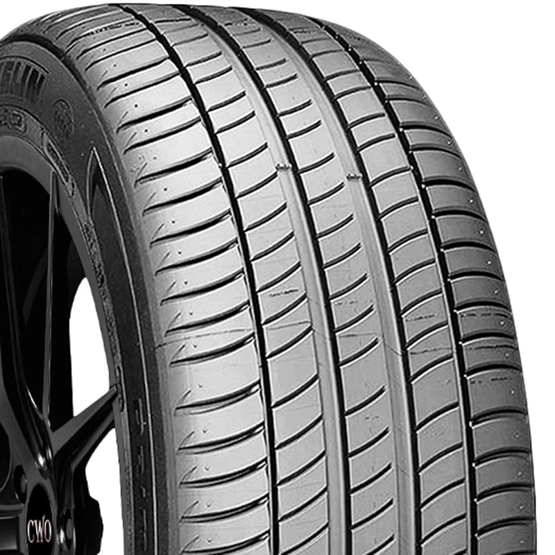 Primacy 3 MICHELIN Summer Tire 275/40R19 101Y