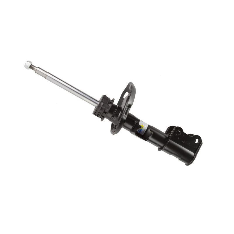 Bilstein B4 Front Left Twintube Strut Assembly 2014-2015 Mercedes-Benz CLA250 (22-220103)