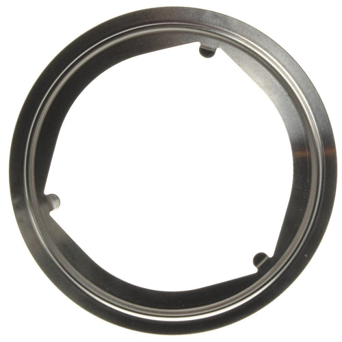 Catalytic Converter Gasket MAHLE F32609
