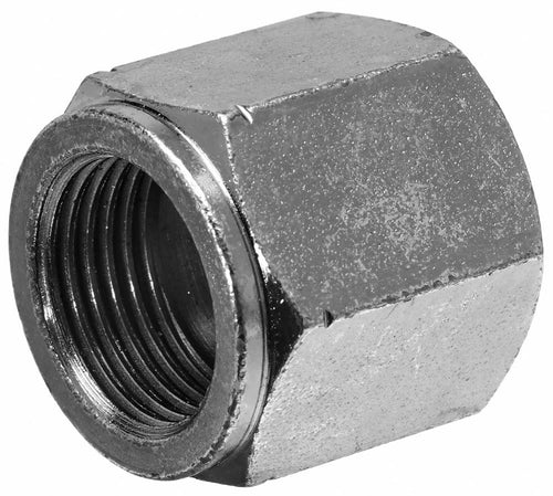 Gates Adapter G65597-0010 Fitting