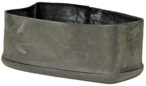 WIX Filters - Heavy Duty Gasket 15295, Pack of 1