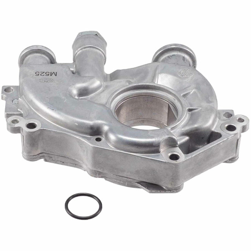 Melling Stock Replacement M525 Oil Pump