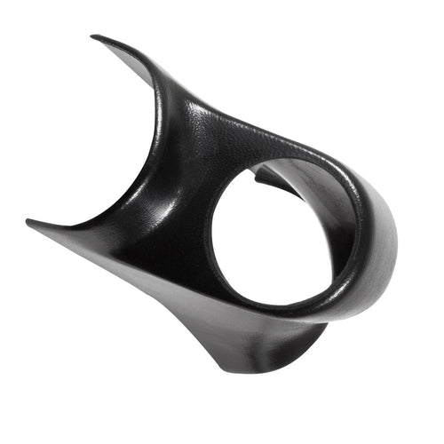 Gauge Works Auto Meter 20693 Single Gauge Pod