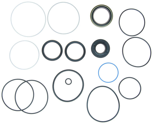 Power Steering Gates 349400 Repair Kit