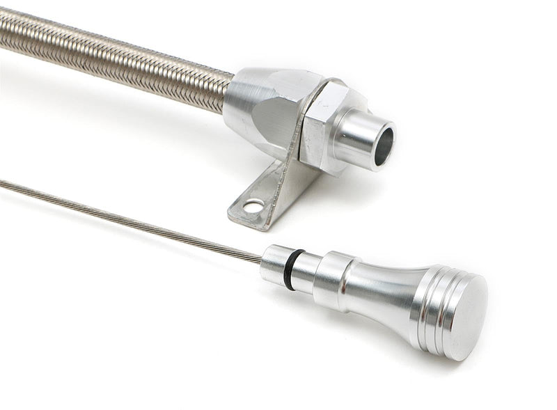 Transmission Dipstick Trans-Dapt 8146