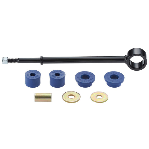 K8663 MOOG Suspension Stabilizer Bar Link for Ford F-250 HD