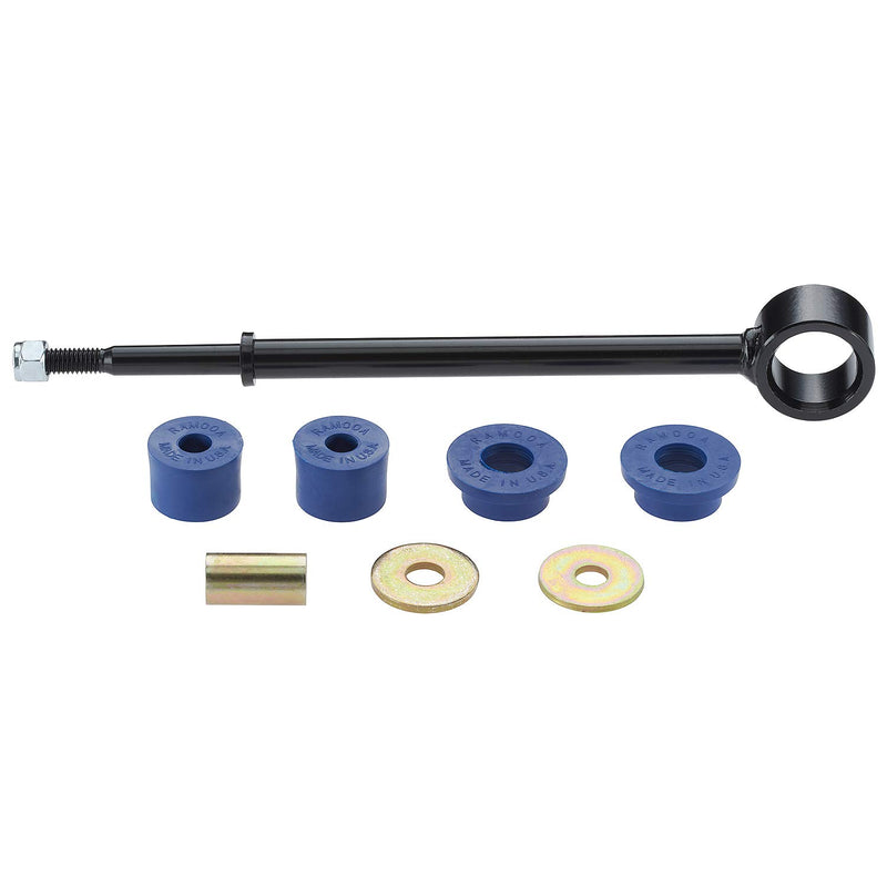 K8663 MOOG Suspension Stabilizer Bar Link for Ford F-250 HD