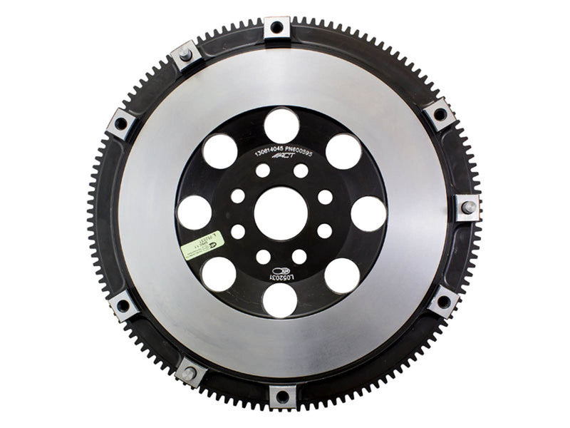 XACT 600595 Flywheel Prolite ACT