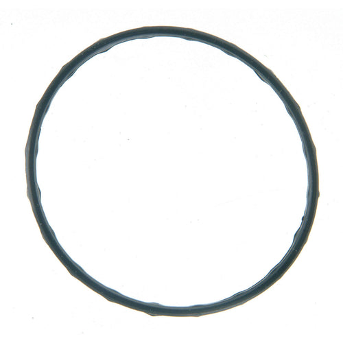 Thermostat FEL-PRO Gasket 35801