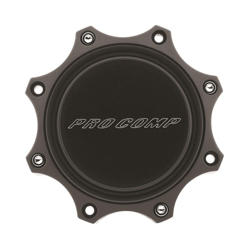 Pro Comp 5034 Center Cap Procomp 503451500