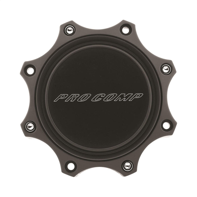 Pro Comp 5034 Center Cap Procomp 503451500