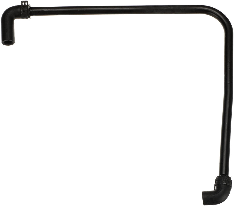 Gates Emission Control & Ventilation Hose EMH153