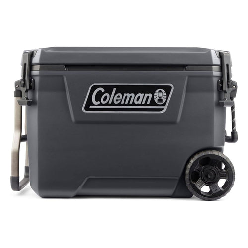 65QT CON Cooler WHL 5824 DS/BLK/DS C1