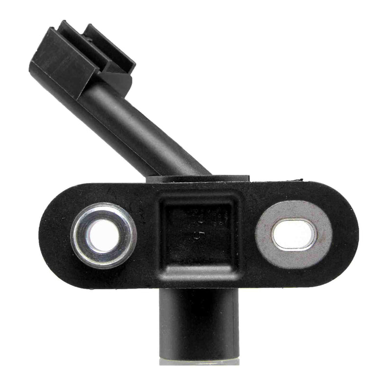 EH0199 NGK/NTK Crankshaft Position Sensor (73284)
