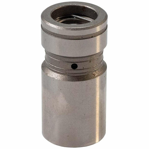 JB-945 Melling Engine Valve Lifter