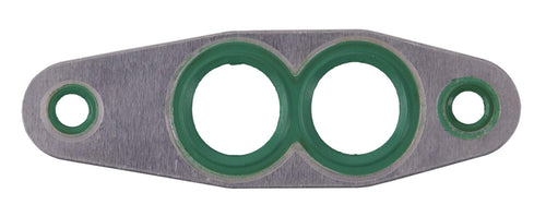 Oil Cooler Gasket FEL-PRO 73127