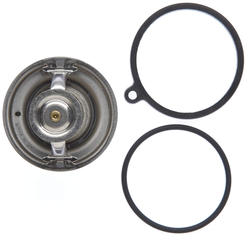 OE Type Gates 33931 Engine Coolant Thermostat