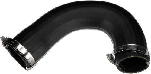 Turbocharger Gates Hose (Molded - Standard) 26547