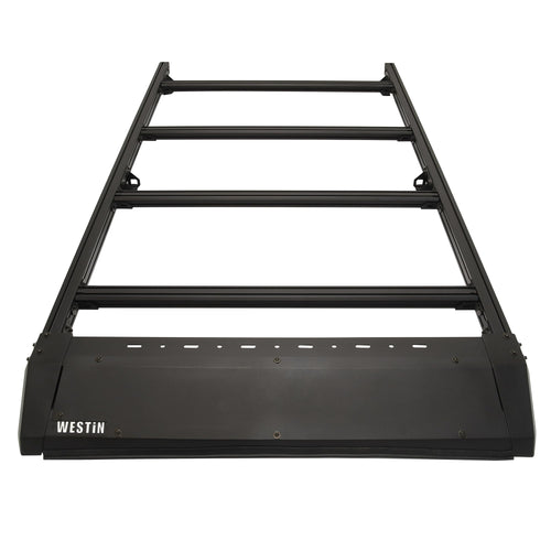 Mesa Roof Rack Westin fits 2010-2023 4Runner