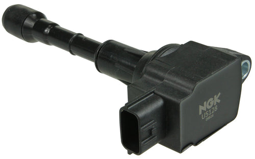 Coil-On-Plug NGK U5128 (49023) Ignition Coil