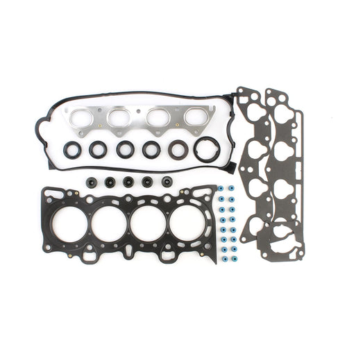 PRO2001T Cometic Top End Gasket Kit