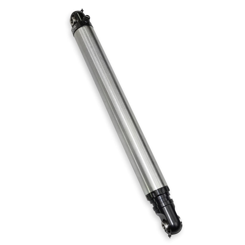 2.125"x16" Arizona Desert Shocks - Emulsion Style Air Shock (213-AS016-000)