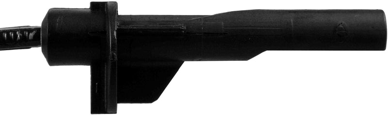 Wheel Speed Sensor NGK/NTK AB1181 (72220)