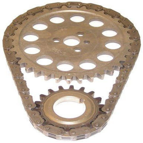 Timing Set Cloyes C3001K