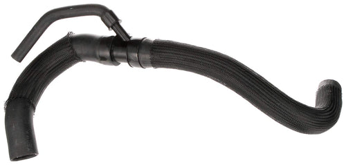 Radiator Gates Coolant Hose 24771 for 17426 27299X 4598103AA 4598103AB 4598103AC 4598103AD 4598103AE 4598103AF 4598103AG 66974 Belts Cooling Hoses Pipes