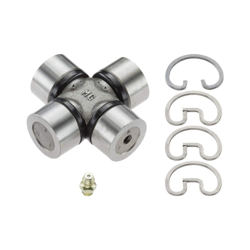 Premium MOOG Greaseable Universal Joint for Ford Ranger