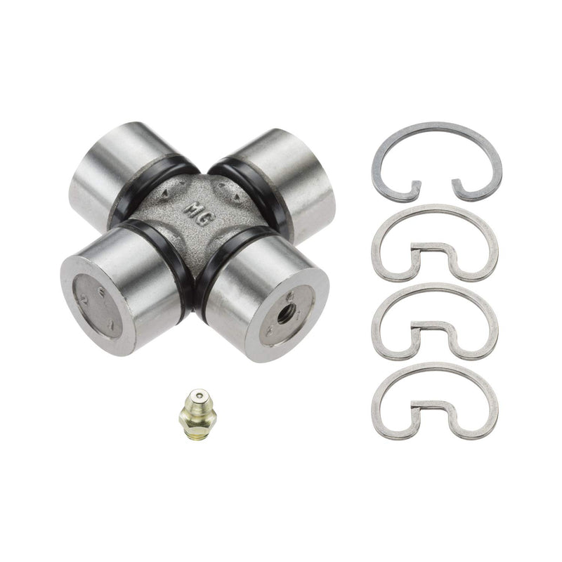 Premium MOOG Greaseable Universal Joint for Ford Ranger