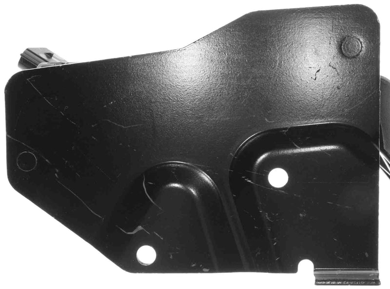 Accelerator Pedal Sensor NTK AD0119