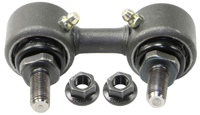 Suspension Stabilizer Bar Link MOOG K80186 for Mitsubishi Eclipse