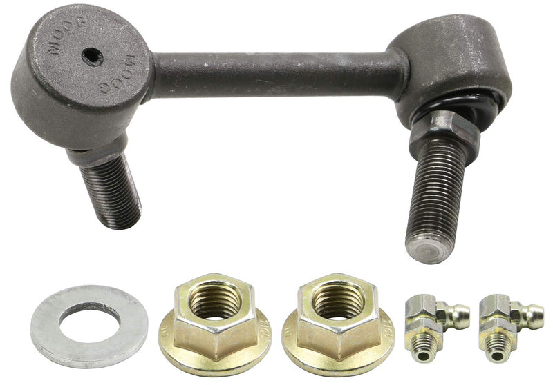 Suspension Stabilizer Bar Link MOOG K80824 for Chevrolet Trailblazer