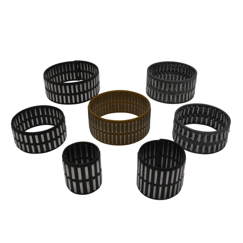 G56 USA Standard Manual Transmission Needle Bearing Kit