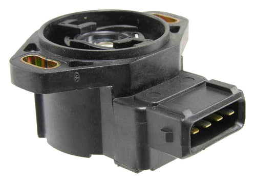 Throttle Position Sensor NGK/NTK TH0232 (75329)