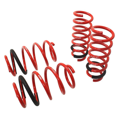 Coilover Lowering Spring Megan Racing MR-LS-BF26