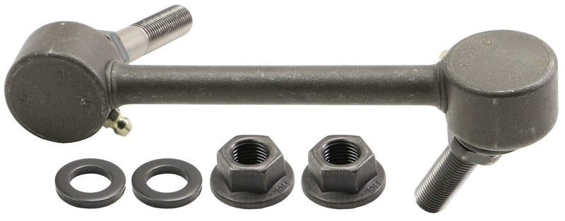 Suspension Stabilizer Bar Link MOOG K80948 for Toyota Tacoma