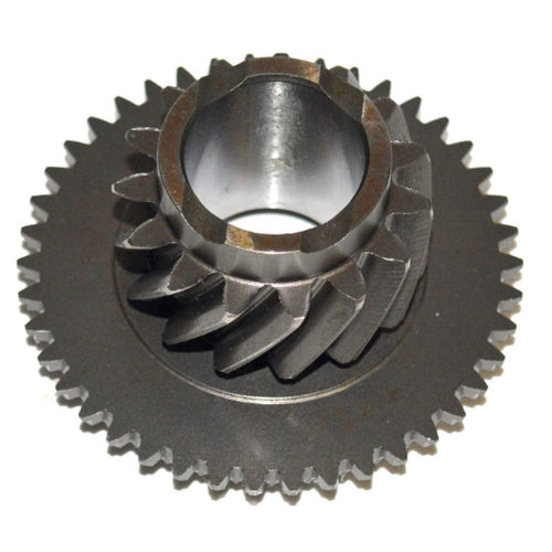 MR5 Manual Transmission Countershaft Reverse Gear Ford F-150/Mazda (Non-Updated) ZMM5R2-36