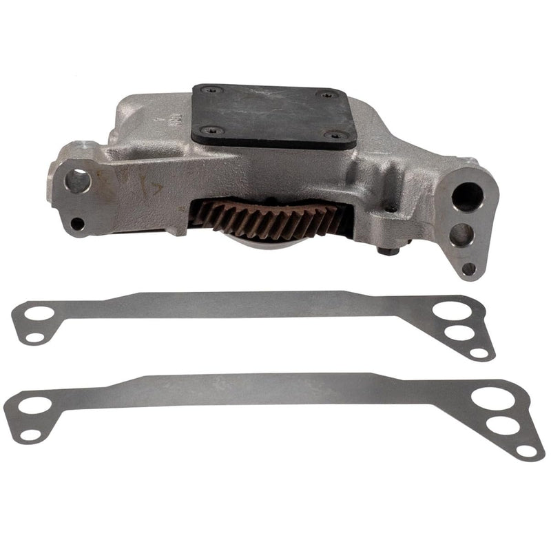 Melling Oil Pump M136