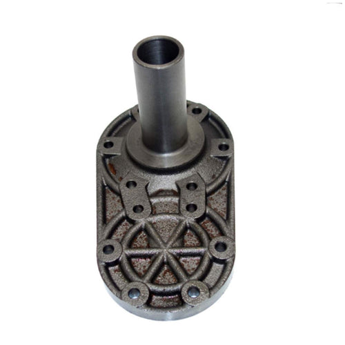 Manual Transmission USA Standard T5 3rd Gear Needle Bearing ZMT51352-132-003